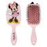Фото #1 товара CERDA GROUP Minnie Hair Brush