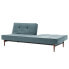 Schlafsofa Splitback Styletto I