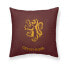 Фото #2 товара Чехол для подушки Harry Potter Gryffindor Sparkle Бордовый 50 x 50 cm