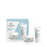 Фото #1 товара Attivi Puri Promo Set moisturizing skin care gift set