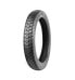 Фото #1 товара Мотошины летние Shinko SR-723 WW 120/70 R10 54P