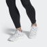 Обувь спортивная Adidas Climacool Vento FX7842