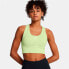 ფოტო #1 პროდუქტის UNDER ARMOUR Vanish sports top medium support seamless