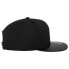 Фото #5 товара FLEXFIT Carbon Cap