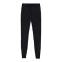 Фото #1 товара LE COQ SPORTIF Ess Regular N°1 sweat pants