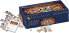 Clementoni Puzzle 13200 el. Disney Orkiestra (38010)