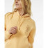 Фото #3 товара RIP CURL Search Icon Relaxed hoodie