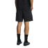 Фото #2 товара Puma Mapf1 Sweat Shorts Mens Size M Casual Athletic Bottoms 53491101