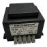 Фото #1 товара Safety transformer for swimming pool lighting PHONOVOX tp31050 50 VA 12 V 230 V 50-60 Hz 9,8 x 7,9 x 6,4 cm