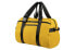 Фото #1 товара Tucano Gommo Weekender Tasche"Gelb