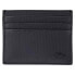 LACOSTE NH4420HC Wallet