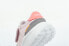 Фото #7 товара Кеды детские Adidas Run 70s [GW0324]