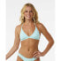 RIP CURL Classic Surf Xback Tri Bikini Top