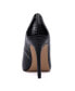 Фото #2 товара Women's Daisy Pumps