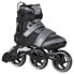 PLAYLIFE GT 110 Inline Skates