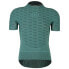 Фото #2 товара Q36.5 2 Short sleeve base layer