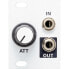 Фото #1 товара Intellijel 1U ATT