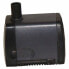 MGZ Interior-4000 Aquarium Water Pump 2000L