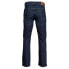 Фото #2 товара KLIM Unlimited Straight Stretch Denim pants