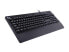Фото #2 товара Logitech G213 Prodigy Gaming Keyboard with 16.8 Million Lighting Colors