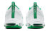 Фото #6 товара Кроссовки Nike Air Max 97 зелено-белые DH0271-100