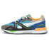 Фото #4 товара PUMA SELECT Mirage Mox Vision trainers