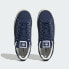 Фото #3 товара Кеды Adidas Детские кроссовки Stan Smith CS Синие