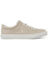 Big Kids Elmwood Casual Sneakers from Finish Line