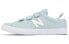 New Balance NB 210VBL Casual Shoes