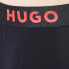 HUGO 10253320 Boxer
