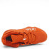 Фото #2 товара [GW7899] Mens Adidas DAME 7 EXTPLY