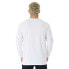 Фото #2 товара RIP CURL Surf Revival Long Sleeve T-Shirt