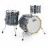 Фото #3 товара Gretsch Drums Renown Maple Jazz -SOP