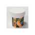 Фото #1 товара KLEIN Nano Graphene Grease 80g