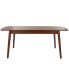 Фото #2 товара Kay Extension Dining Table
