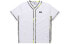 Adidas Originals GK5911 Trendy Clothing T-shirt