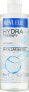 Revuele Hydra Therapy 5 In 1 Intense Moisturising Micellar Water