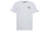 EVISU SS19 T 1ESGNM9TS579XX Graphic Tee