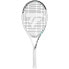 Фото #1 товара TECNIFIBRE Tempo 265 2023 Tennis Racket