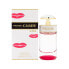 Фото #1 товара Женская парфюмерия Prada EDP Candy Kiss 50 ml