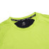 ფოტო #4 პროდუქტის RUKKA Melko R half zip long sleeve T-shirt