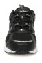 Ml408 Nb Unisex Performance Shoes Siyah Unisex Spor Ayakkabı