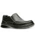 Фото #1 товара Men's Cotrell Free Leather Slip-Ons