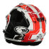 Фото #3 товара ARAI RX-7V Evo ECE 22.06 full face helmet