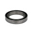 BLACK BEARING B3 18287-2RS Bearing Серебристый, 18 x 28 x 7 mm - фото #1