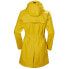 Фото #2 товара Helly Hansen W Kirwall II Raincoat