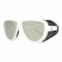 Фото #1 товара Солнечные очки унисекс Moncler ML0089 5721C