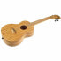 Kala Bamboo Series Ukulele T Satin