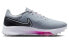 Фото #3 товара Кроссовки Nike Air Zoom Infinity Tour Next Wide DM8446-060