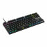 Фото #5 товара Клавиатура Corsair Azerty французский AZERTY